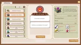 Screenshot #12 - Immortal Life
