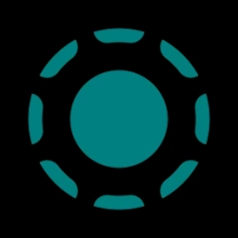 LOCALSEND 1.17.0