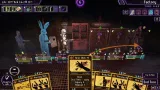 Screenshot #5 - Draft of Darkness