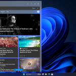Screenshot #5 - Windows 11 Pro 24H2 Build 26100.4770 Preview