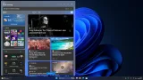 Screenshot #5 - Windows 11 Pro 24H2 Build 26100.4770 Preview