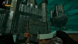 Screenshot #1 - Skyward Extraction