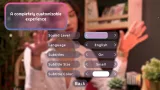 Screenshot #5 - Speed Dates