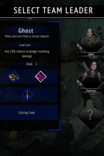 Screenshot #5 - Yet Another Zombie Survivors