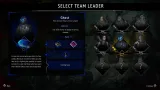Screenshot #5 - Yet Another Zombie Survivors