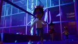 Screenshot #7 - Goofy Gorillas