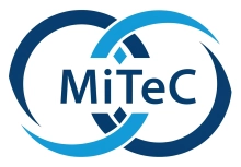 MiTeC System Information Component Suite v16.0.0 Full Source