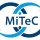 MiTeC System Information Component Suite v16.0.0 Full Source