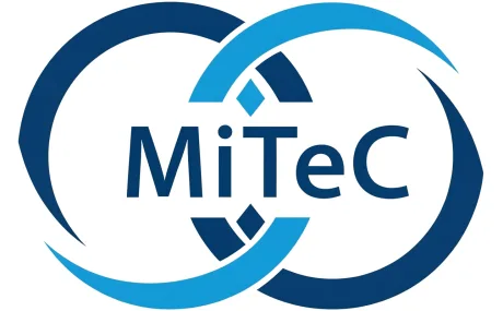 MiTeC System Information Component Suite v16.0.0 Full Source