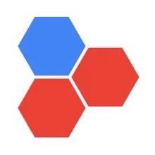 HEX: A CONNECTION GAME 2.2.2