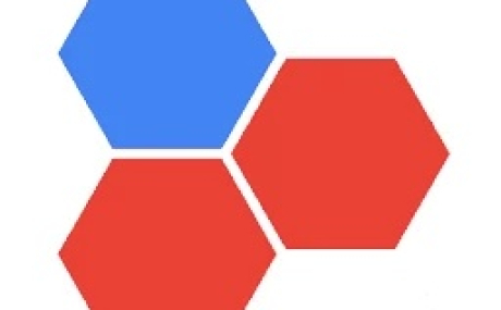 HEX: A CONNECTION GAME 2.2.2