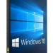Windows 10x86x64 Профессиональная Version 1709 16299.64 v.100.17 (Uralsoft)