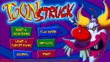 Screenshot #1 - Toonstruck