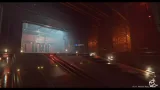 Screenshot #2 - Sci-Fi Modular Base