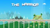 Screenshot #8 - The Warrior