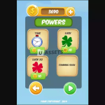 Screenshot #1 - Ultimate GUI Kit v1.0.4