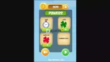 Screenshot #1 - Ultimate GUI Kit v1.0.4