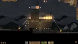 Screenshot #2 - Grim Realms