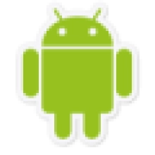 Android SDK