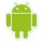 Android SDK