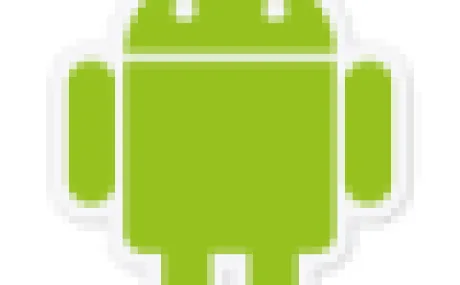 Android SDK
