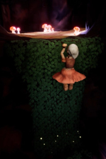 Screenshot #5 - Once a Tale