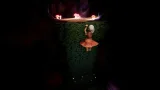 Screenshot #5 - Once a Tale