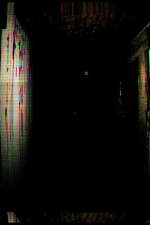 Screenshot #8 - Vesnith Tapes