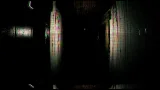 Screenshot #8 - Vesnith Tapes