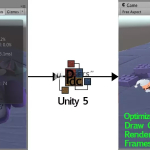 Screenshot #2 - Pro Draw Call Optimizer