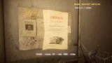 Screenshot #2 - Uncanny Tales: 1992
