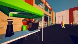 Screenshot #3 - Hardware Store Simulator