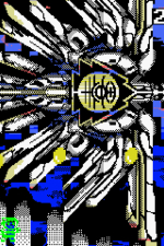 Screenshot #5 - THE GIRL FROM GUNMA Kai