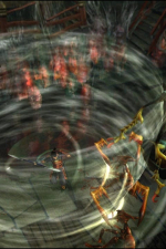 Screenshot #9 - Onimusha: Warlords (2019) Remastered