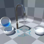 Screenshot #4 - Obi Fluid