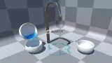 Screenshot #4 - Obi Fluid