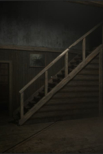 Screenshot #8 - Granny: Escape Together