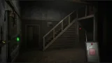 Screenshot #8 - Granny: Escape Together