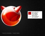 Screenshot #1 - Pixie (определения цвета на экране) 