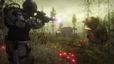Screenshot #2 - Next Day: Survival