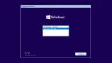 Screenshot #14 - Windows 10 21H2 + LTSC 2021 (x64) 20in1 +/- Office 2021 by Eagle123 (07.2022)
