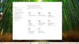 Screenshot #5 - Windows 11 Pro 24H2 Build 26100.4066 Update 2025-05-28