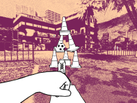 Screenshot #1 - despelote