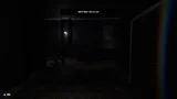 Screenshot #5 - Asylum: Patient Zero