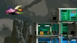 Screenshot #5 - Moons Of Darsalon