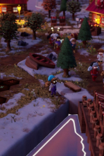 Screenshot #11 - Sugar Shack