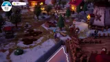Screenshot #11 - Sugar Shack