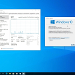 Screenshot #5 - Windows 10 Pro Full by WebUser October 2022