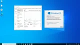 Screenshot #5 - Windows 10 Pro Full by WebUser October 2022