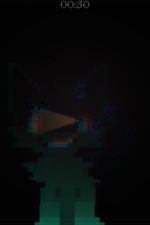 Screenshot #10 - Silly Survivors